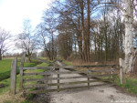 Schuilenburg